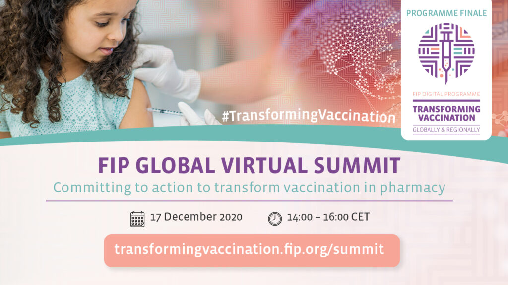 This image has an empty alt attribute; its file name is FIP-Global-Virtual-Summit_slide-1024x576.jpg